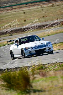 media/Jan-27-2024-VIP Trackdays (Sat) [[15b9b18693]]/Group A/Session 2 (Turn 3)/